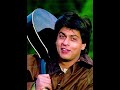 DDLJ SHAHRUKH KHAN GIF