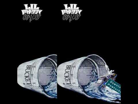 Murda Murd - FB Live