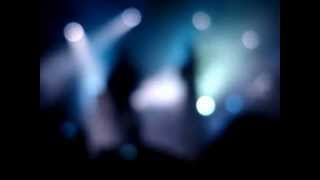 Bajofondo - No Pregunto Cuantos son (Live in Toronto 2009)