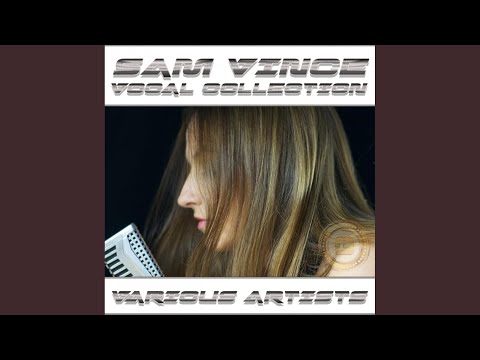 A Bridge To Heaven (Vocal Mix)