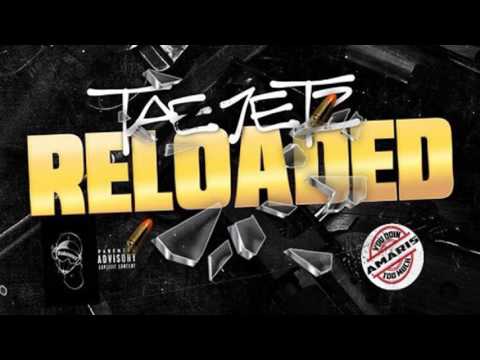 Tae Jetz — 2Timez Prod  By CashMoneyAP