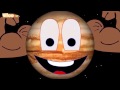 Planeten Lied Karaoke Version Sing Allein In Deutscher Sprache Mit Text Am Monitor