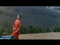 Tamil WhatsApp Status Tamil 90s Song Melody ️Margazhi Poove ️ Song WhatsApp Status AR Rahman Son