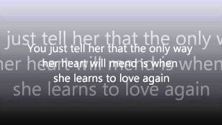 Erato - Call Your Girlfriend (lyric)