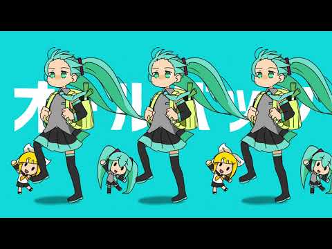 Hair Swept Back By Gale-Force Winds