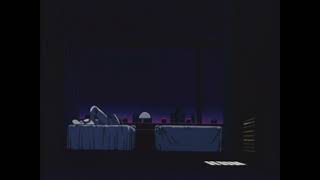 𝗹𝘂𝗹𝗹𝗮𝗯𝘆 - 𝗹𝗼𝗿𝗱 𝗵𝘂𝗿𝗼𝗻 (𝘀𝗹𝗼𝘄𝗲𝗱 𝗿𝗲𝘃𝗲𝗿𝗯)