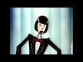Sesame Street Bellhop 8