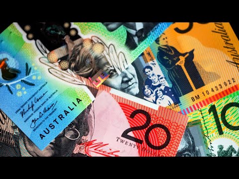 APRA reveals how much money has been sapped from retirement funds through early release of super