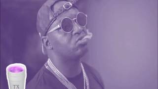 OG Boobie Black Ft Kevin Gates Hard 2 Kill Screwed&CHopped