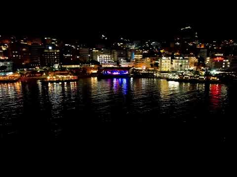 SOULFUL HOUSE LAST WEEK MAY 2024