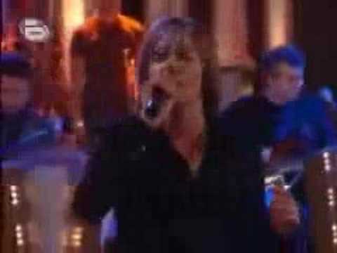 Stefan Lalchev - Angels