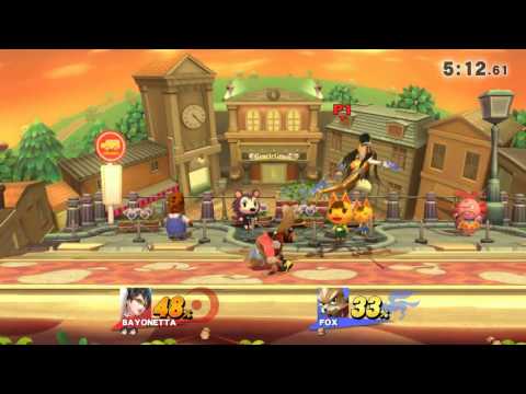 LOCAL FOX DIES RECOVERING