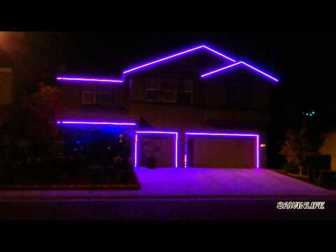 This is Halloween 2012