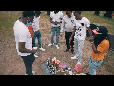 NLU Sick - "Kacey Save Me" | Shot by @nhfcameraguy