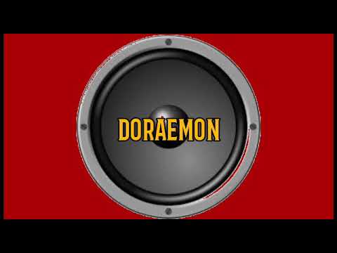 Doraemon - Sound Effects (No Copyright Free To Download)