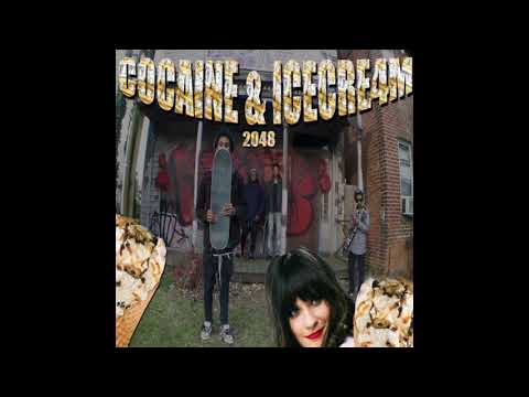 Black Kray - Wavy Like Africa (ft. Chris Travis)