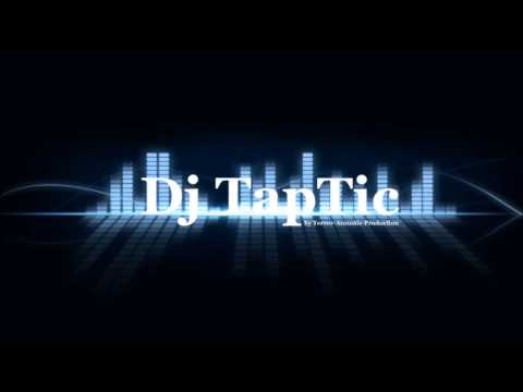 MainstreaM One feat.  MC 77 - Я твой (Dj TapTic vs 3in1 MashUp Remix)