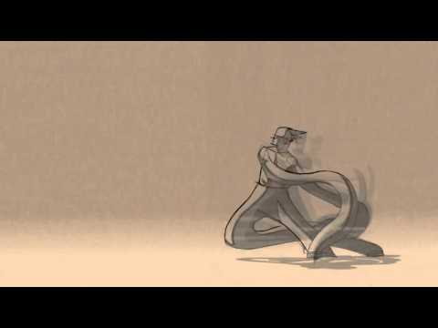 Dj Aligator feat Daniel Kandi The Perfect Match