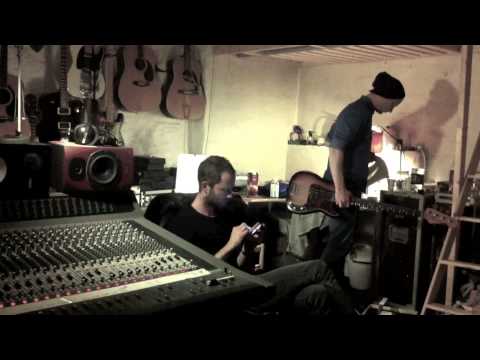 Omoreka - Time Waits For No One - Rolling Stones Tribute