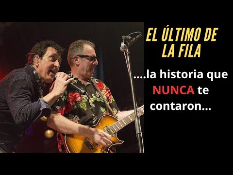 El porqué del 'Desbarajuste piramidal' de El Último de la Fila I MAÑANA MÁS