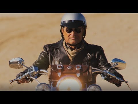 download lagu mp3 mp4 My Name Is Thomas Full Movie, download lagu My Name Is Thomas Full Movie gratis, unduh video klip My Name Is Thomas Full Movie