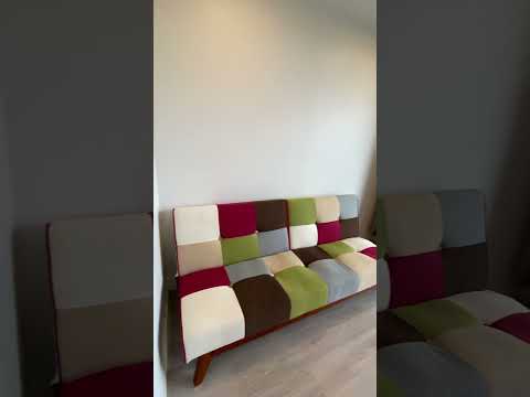 Auckland CBD - L10/15 Union Street (Union & Co)