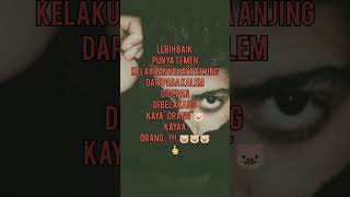 Download lagu story wa 30 detik | story 30 detik | story wa #statuswaviral mp3