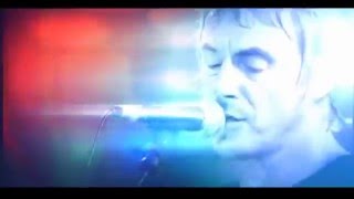Paul Weller - Thinking Of You