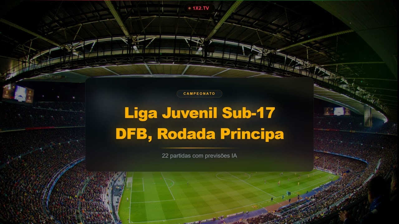 Football Predictions May 09, 2026 | Rodada principal – Liga B, Série A & 1038+ Matches | 1X2.TV