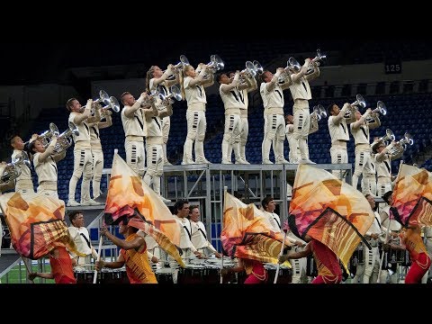 Recap: Fierce Prelims competition sets the tone for World Championships Week