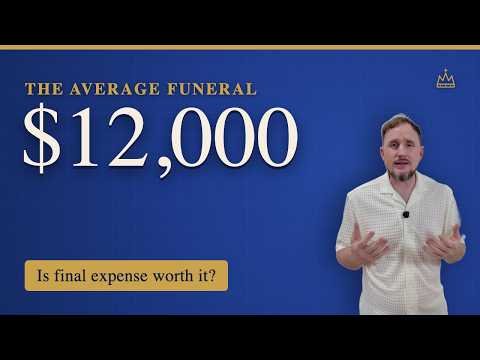 Is Final Expense Insurance Worth It?
