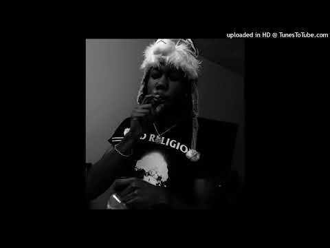 Destroy Lonely & Bkdarula - YUP (edited mixing)