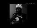 Destroy Lonely Bkdarula YUP Edited Mixing
