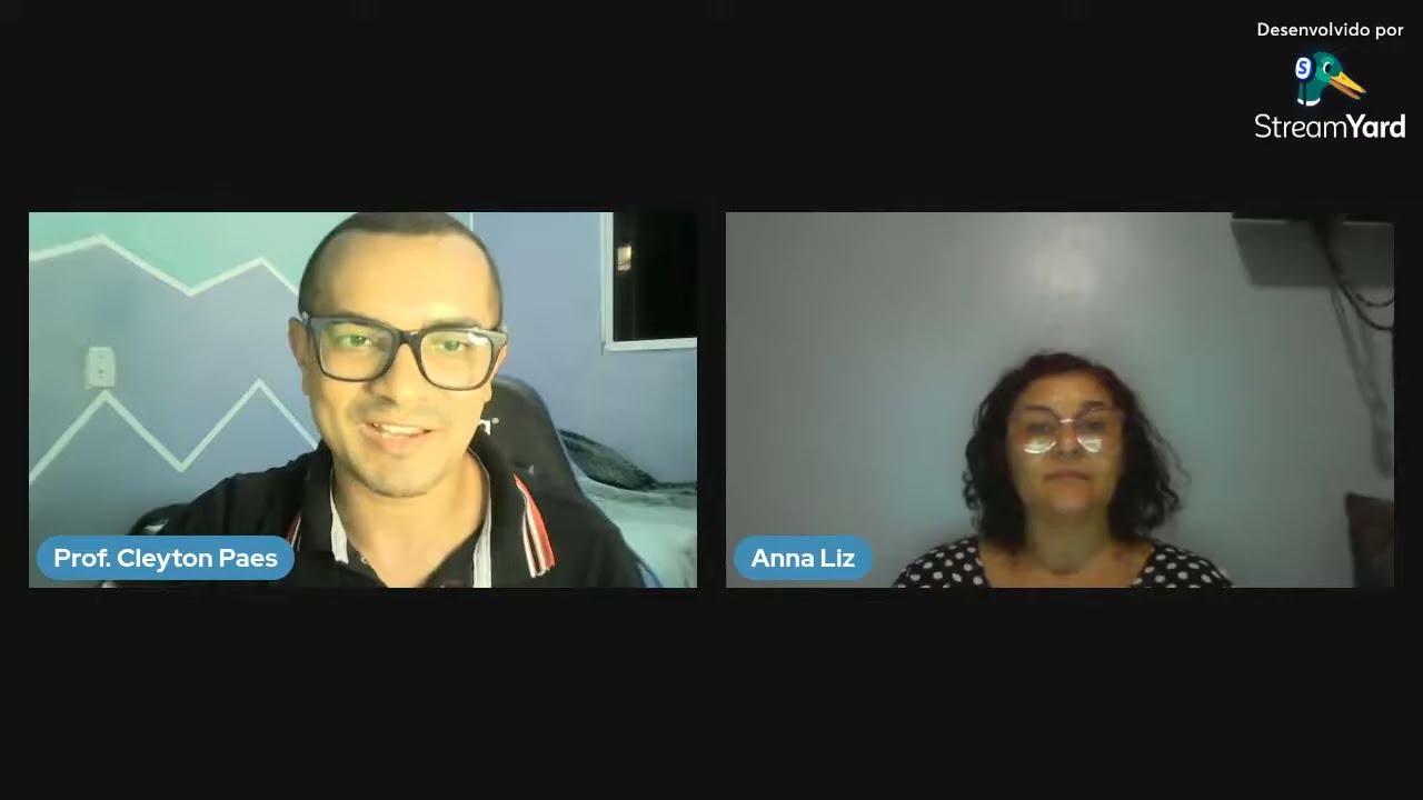 O que e como se preparar para o profletras?