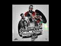 Bellaquita Remix - Lenny Tavarez, Dalex Ft Justín Quiles, Natti Natasha, Anitta & Farruko Bellaquita Remix - Lenny Tavarez, Dalex Ft Justín Quiles, Natti Natasha, Anitta & Farruko