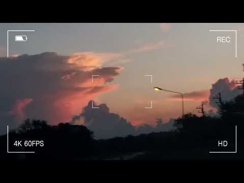 จบได้แล้ว - WRP ft.OZEEOOS (prod.WRP)