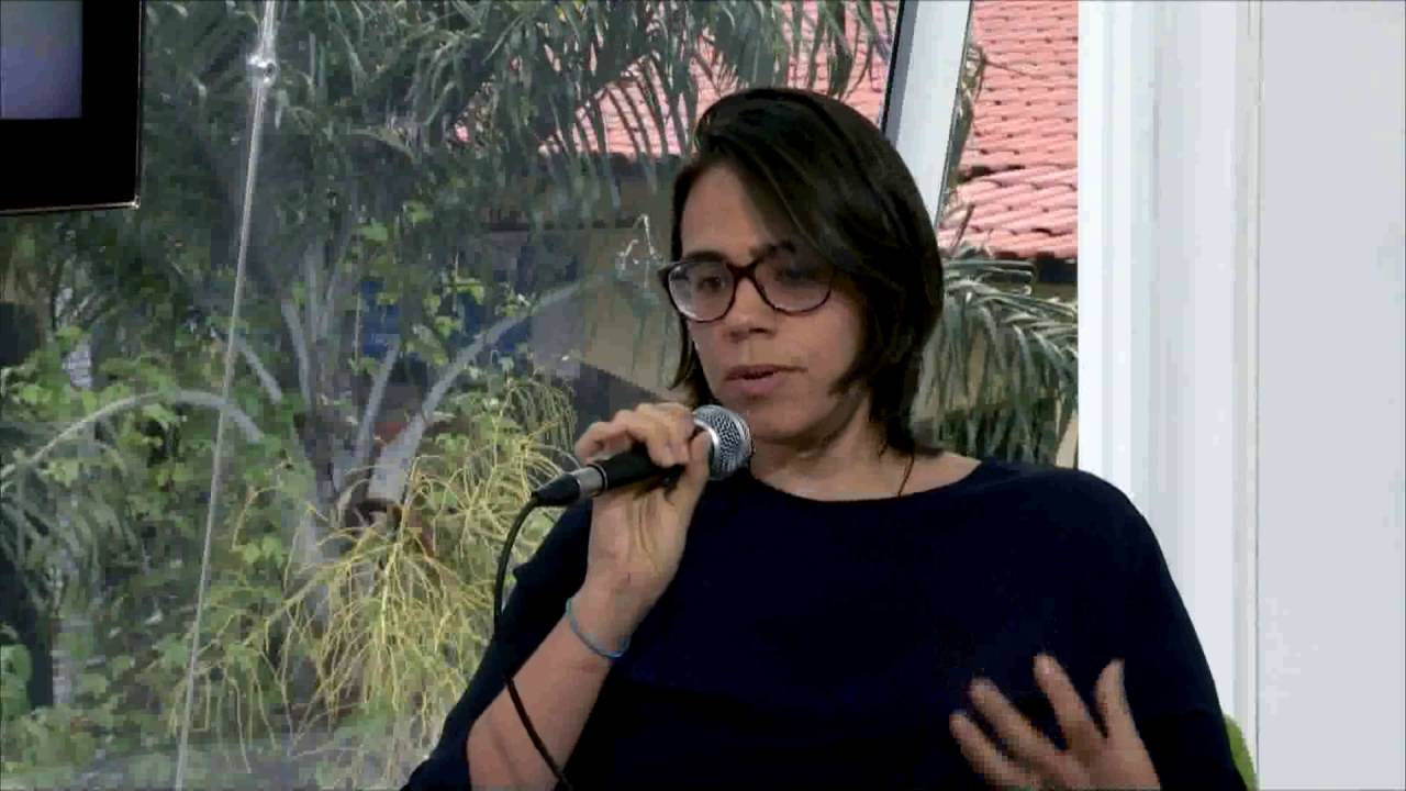 Conhecer e Aprender | Confira um bate papo com a fundadora do Espaço Conviver e com a Artesã