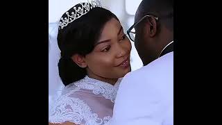 Download lagu Personal by youngkiss mp3 Download lagu Personal by youngkiss mp3