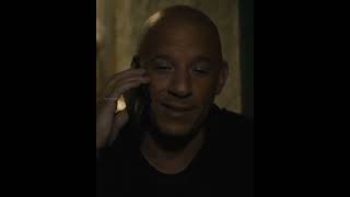 Download lagu I'm coming home 🏡😌 #forpaul #paulwalker mp3 Download lagu I'm coming home 🏡😌 #forpaul #paulwalker mp3