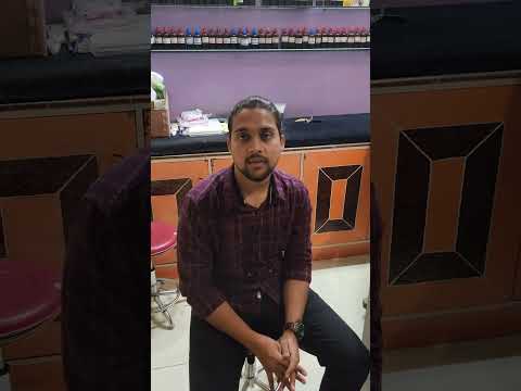 Osteoarthritis medicine