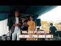 HUTANG POK AMAI AMAI NILAH BINTANG PANTURA 5 LIVE MUSIC Fauzista