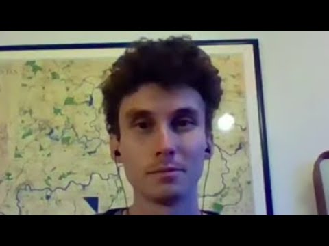 You can't grow concrete.