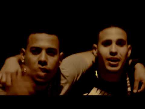 JanoMan x Siegmar- Ken Tey (Official Video) 2017