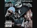 Poppin My Collar (Remix) - Three 6 Mafia ft. DMX ...