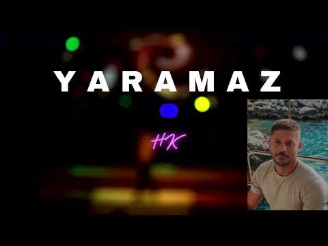 Yaramaz