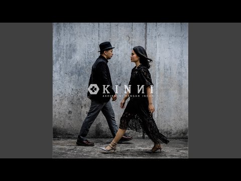 Akhiri Ini Dengan Indah