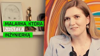 Miniatura YouTube: 6-928XBrUwo