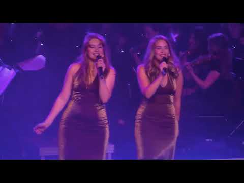 Konferenciernummer 2022