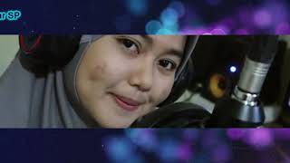 Download lagu KENANGAN ( Kancil & Koslet ) Cover Karaokean Aan Anisa mp3