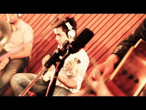 Ouvi - Storge 2